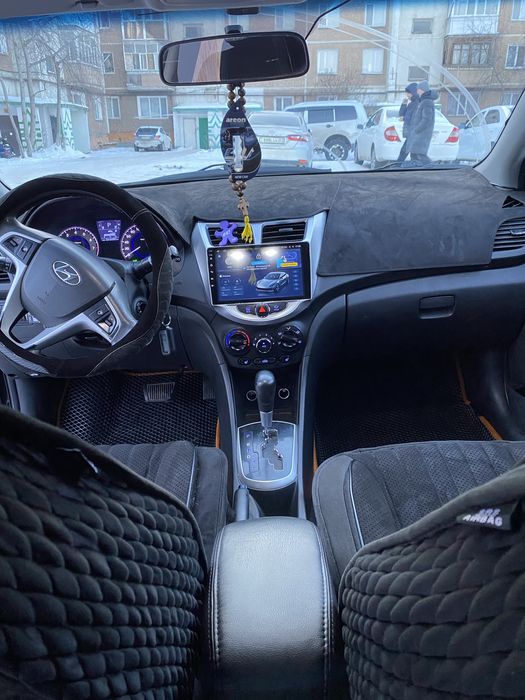 Продам в хорошем состоянии