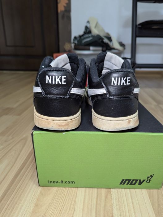 Pantofi sport Nike Court Vision, mărimea 42