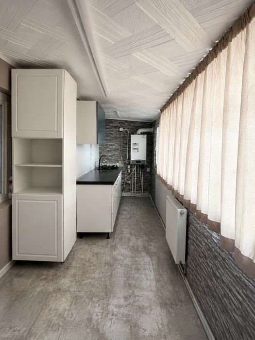 Apartament de vanzare Piata Garii