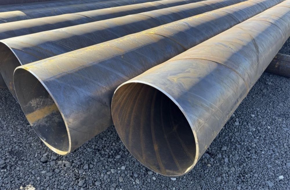 Vand teava metalica la pret de producator