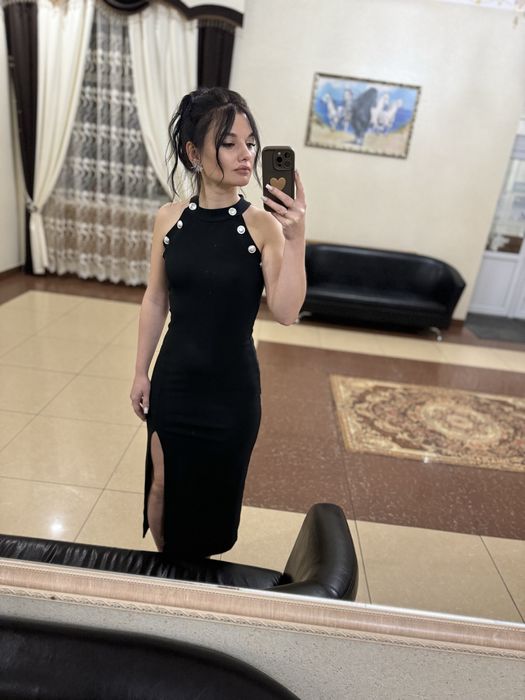 Продам платье,один раз одевалось