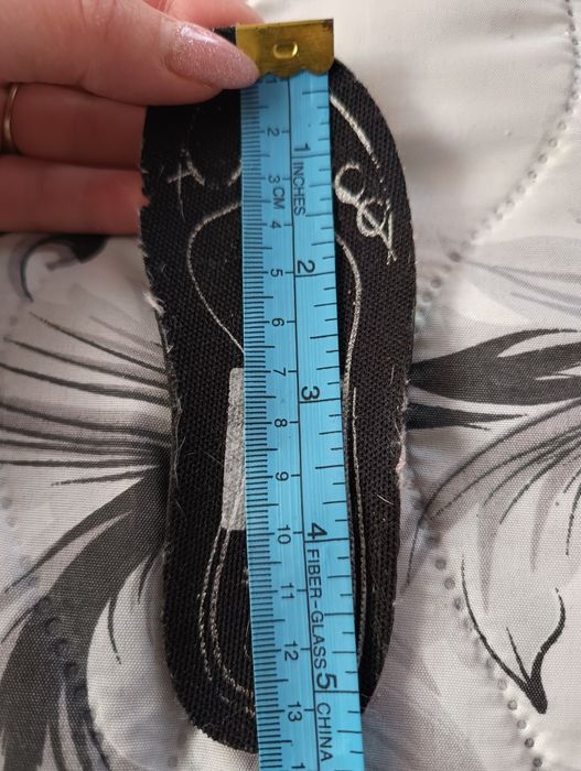 Детски Маратонки Пума