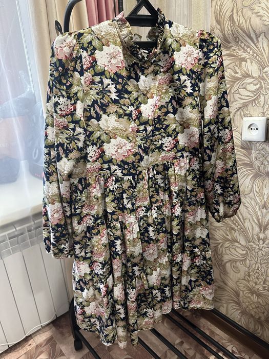 Пролам недорого вещи