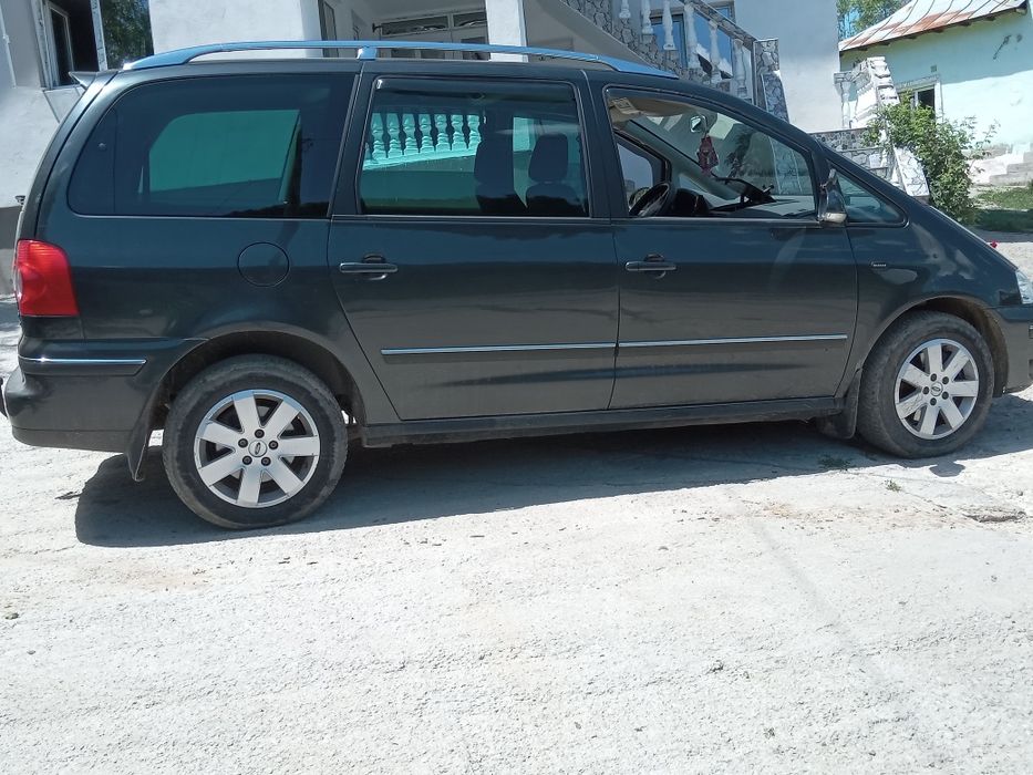 Vînd preț euro 2600