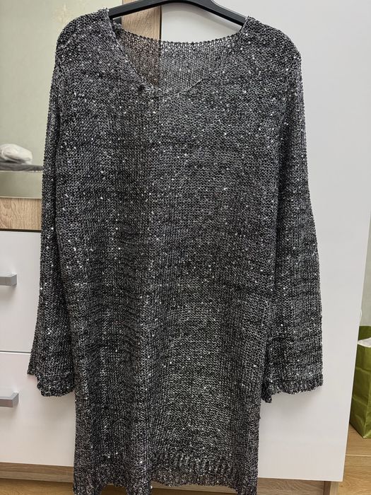 Продается туника