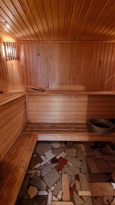 Продам дачу фёдоравка