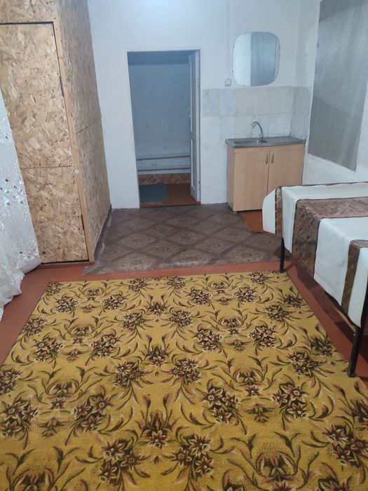 Сдам комнату около Саяхата