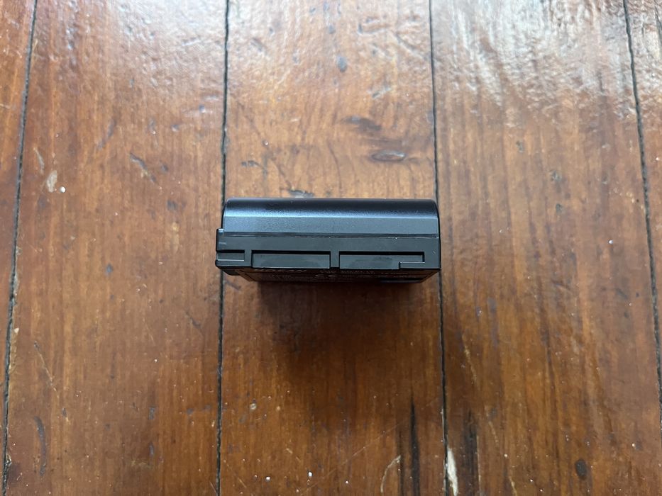 Батерия HOSAN EN-EL15