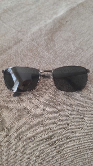 Нови слънчеви очила Ray-Ban, мъжки.