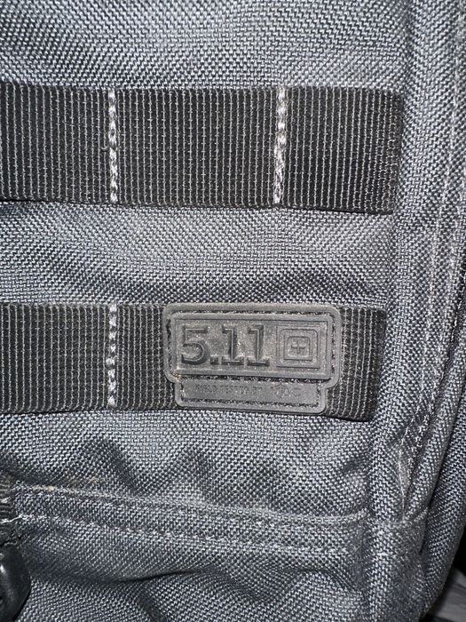 Рюкзак бренд 5.11