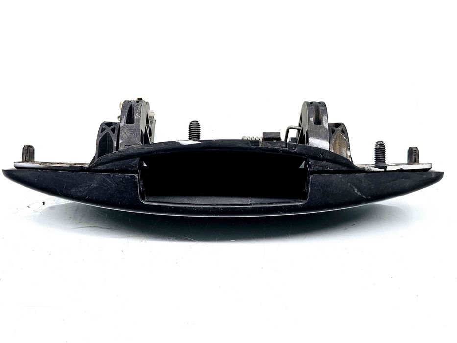 Maner usa stanga spate Dacia Lodgy [Fabr 2012-prezent] OEM
