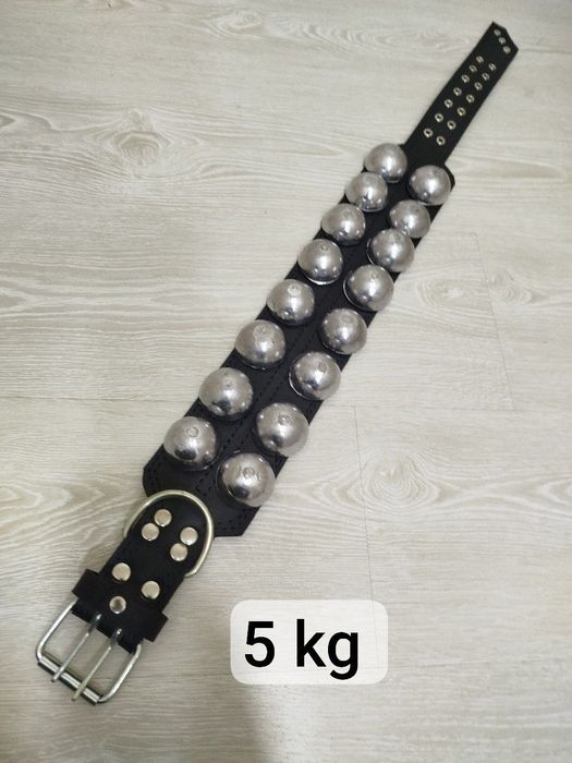 Ашейник шилейка павадок