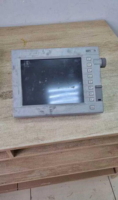 Сеялка Great Plains YP2425, 2014