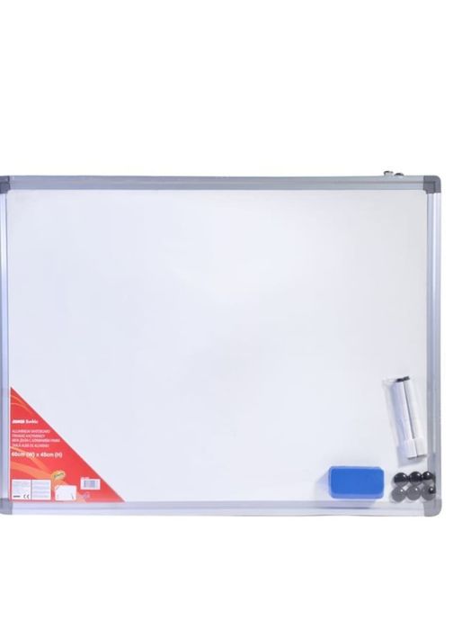 Tabla magnetica 60x45 cm