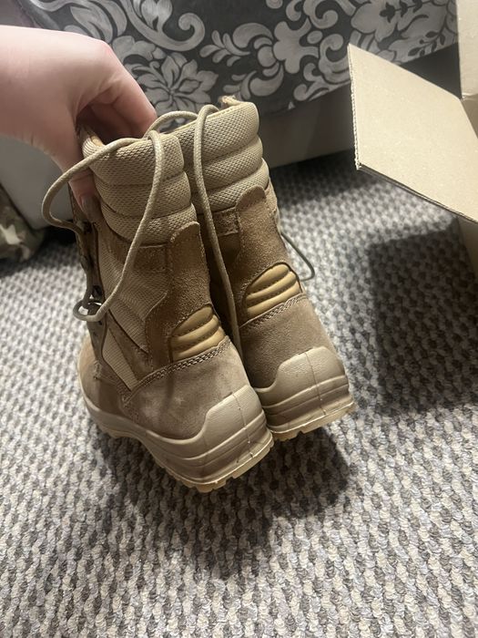 Продам все по 4 тыс