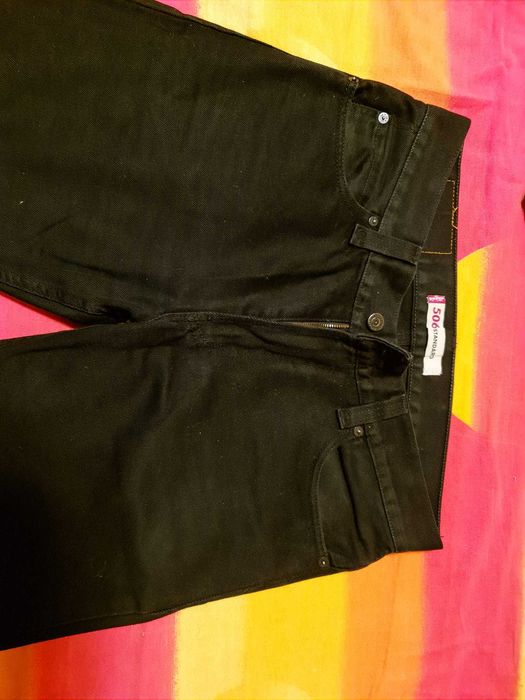 Levis 506 model rar