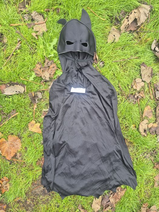 Костюми за момчета  с размери до 140 размер