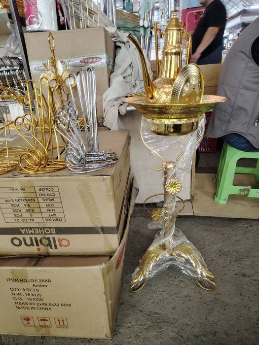 Обдаста абдоста чилопчин члопчин obdasta abdasta chilopchin доставка б