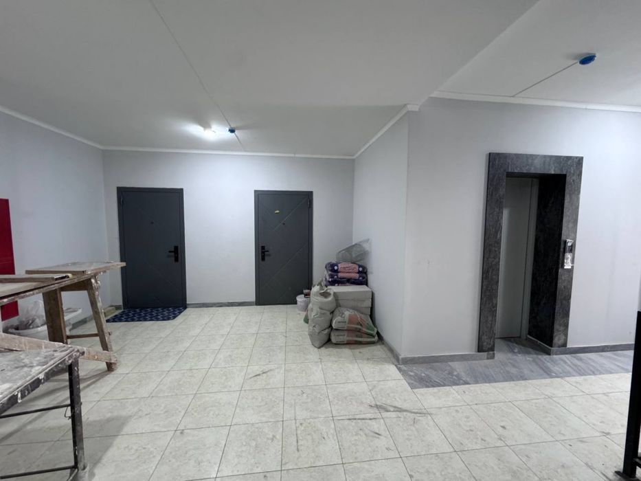 Yunusobod 17-kvartal