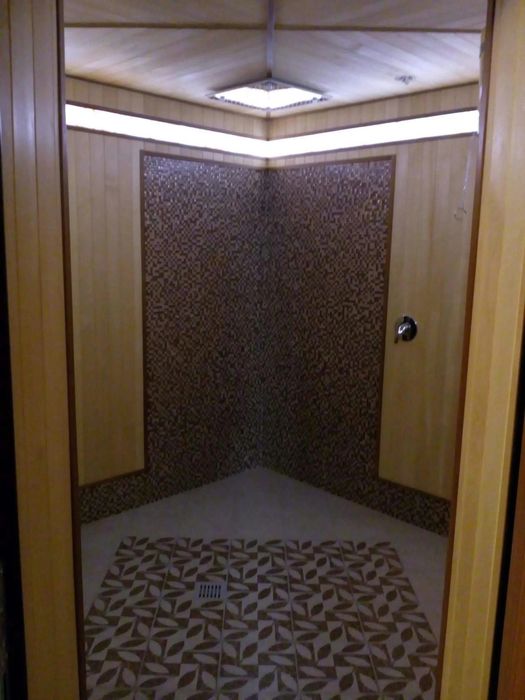 Делаем ремонтные услуги под ключ ценна договорная  кажда работа