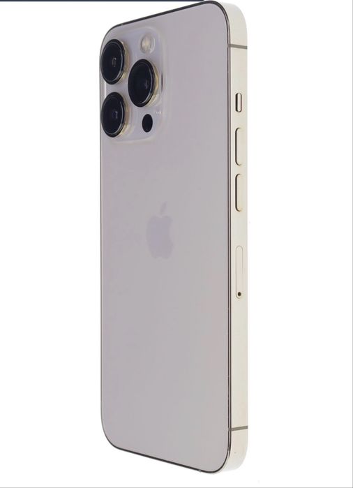 Iphone 13 Pro 256GB