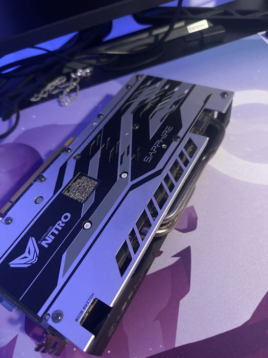 Construim pc Ofice , Gaming Mentenante  vindem componente schib piese