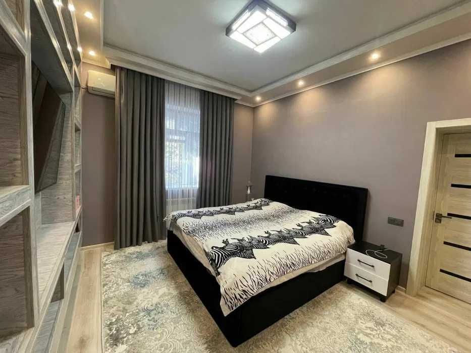 Сдаётся Квартира 2/3/9 на Мирабадский р-н Метро Ойбек