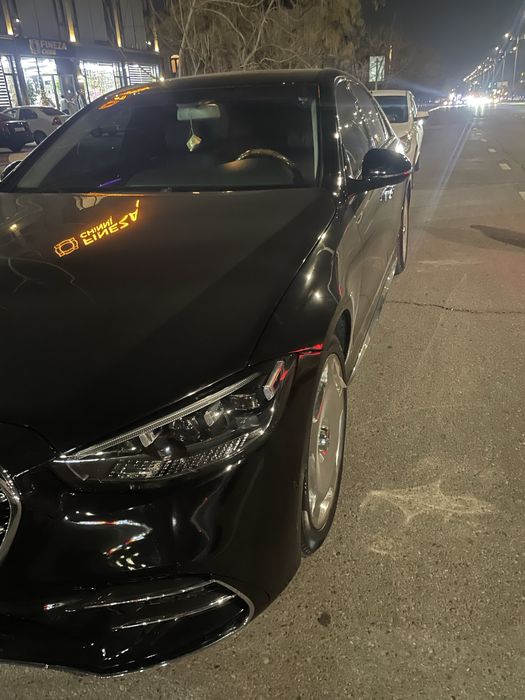 Kartej Kortej Картеж Картеж туй картеж To’t raddom kartej роддом