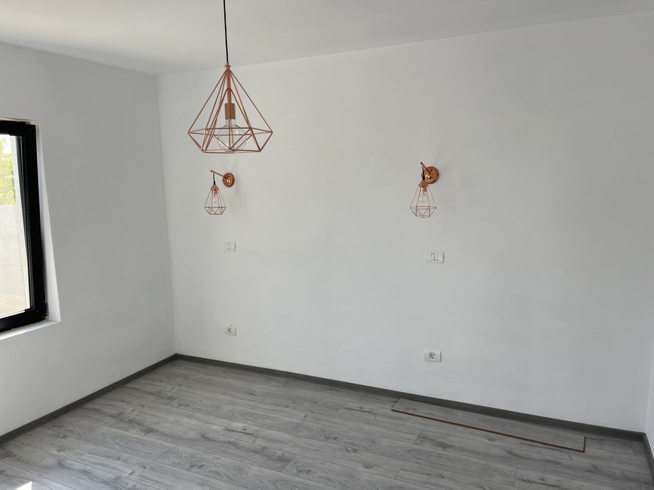 Casa la cheie isalnita Dolj