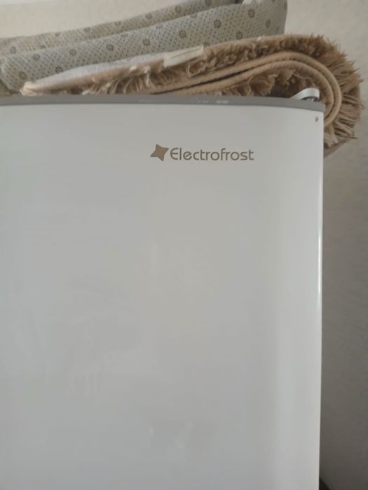 Продается холодильник