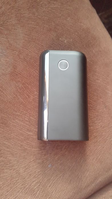 Продам ггло в хорошем состоянии