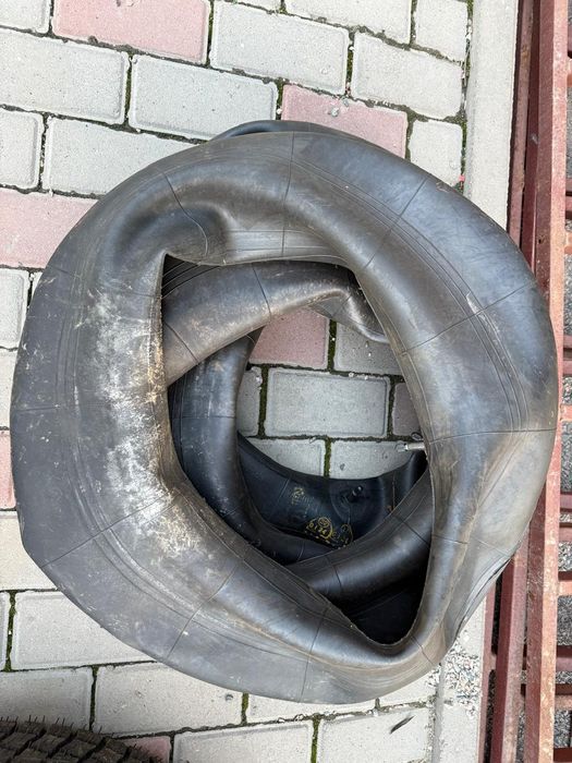 Продам камеры на шины