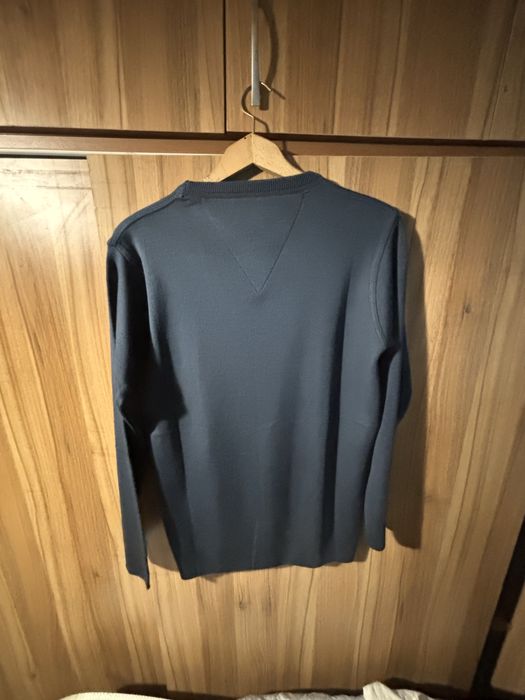 Мъжка блуза BOSS