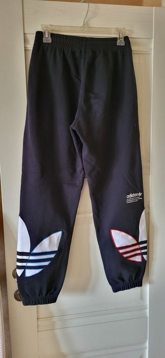 Костюм спортивный Adidas