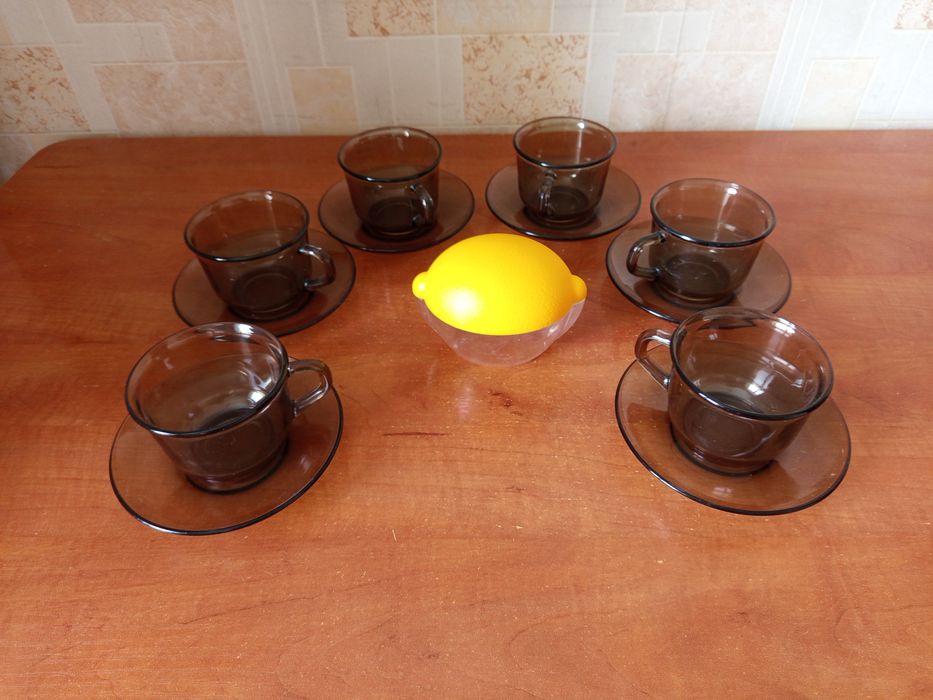 Принадлежности для кухни