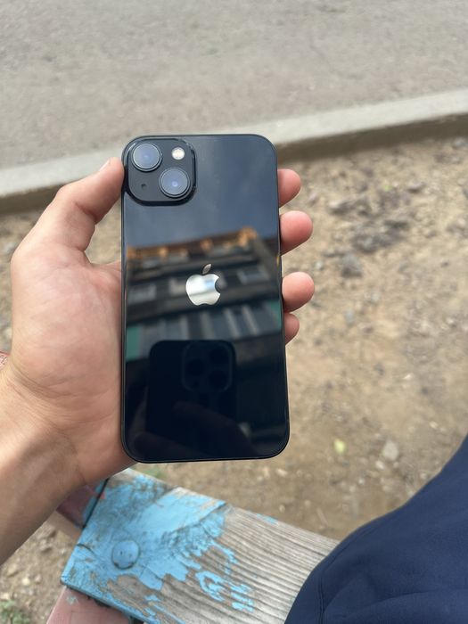 Iphone Айфон 13