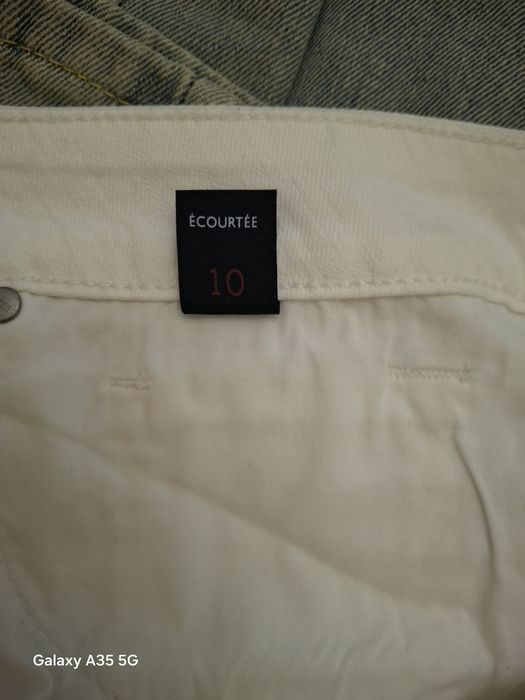 Повседневные брюки Tommy Hilfiger