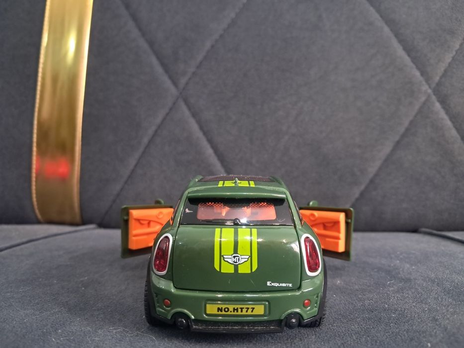 Игрушки б/у в хорошем состяний