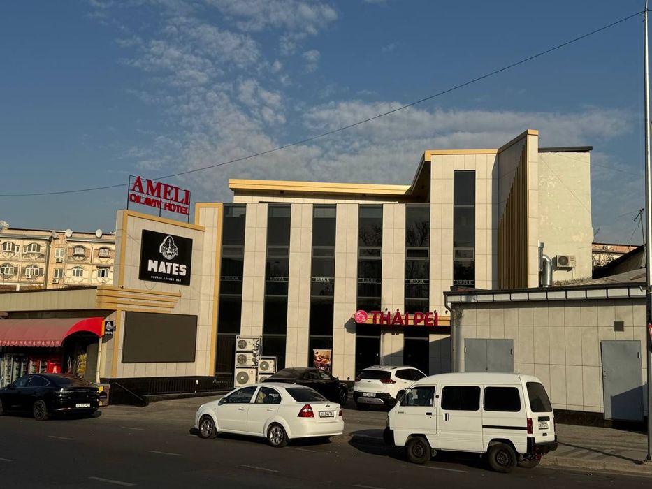 Mehmonxona Hotel мехмонхона кунлик тошкент гостиницы