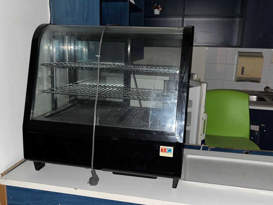 Echipamente Bucatarie pt horeca