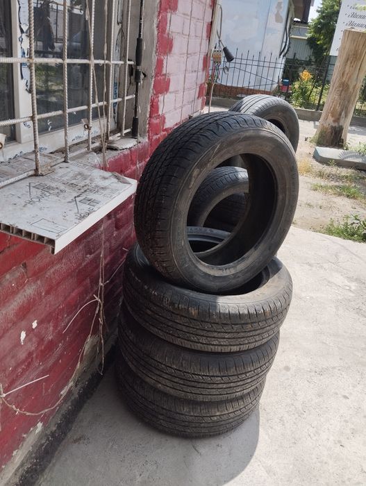 Продам одиночка шиный бу