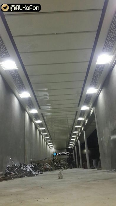 Alyukobond alikobond alkafon alyukabond алюкобонд аликабонд мастер уст