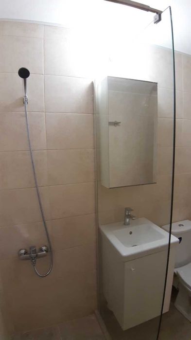 Дава се под наем Двустаен апартамент в София, Люлин 10 - 45 кв.м за 382.5 € - Снимка #6