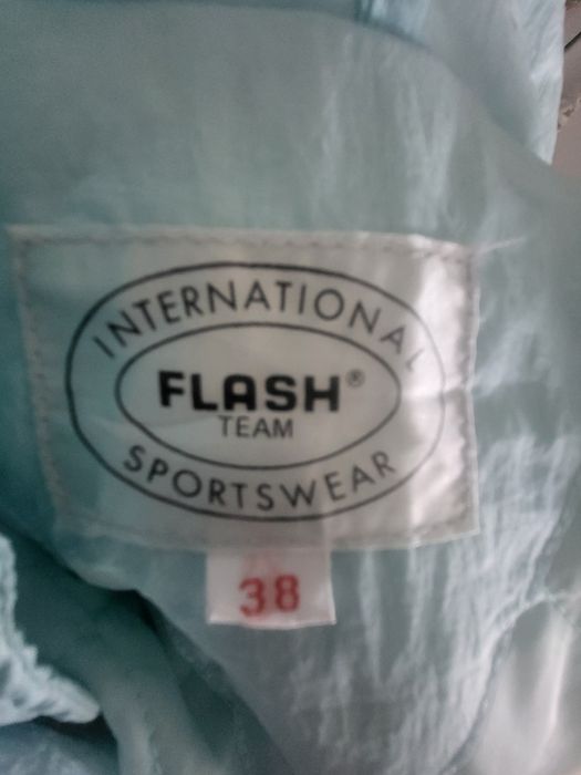 Combinezon ski dama 38