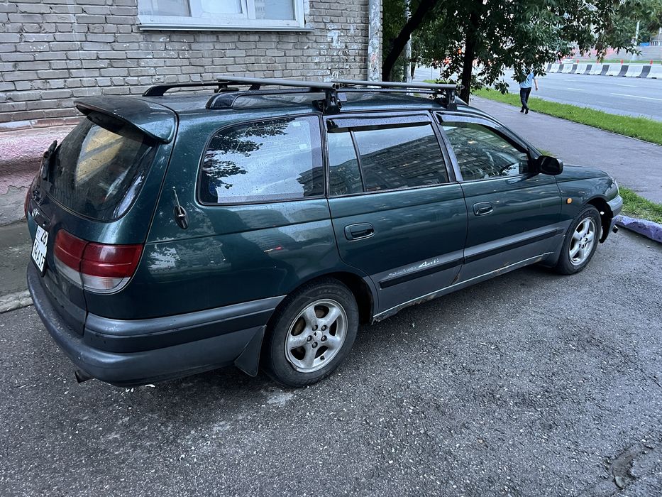 Продам машину !!!