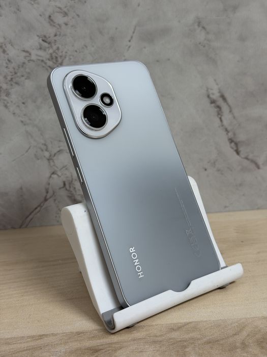 Honor 400 | Хонор 400