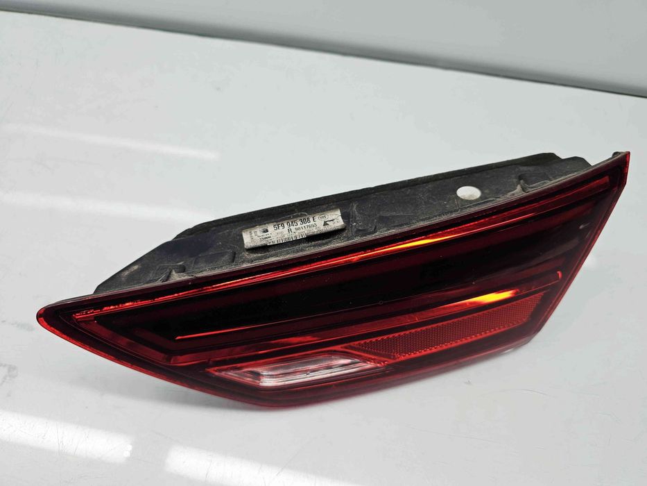 Stop haion dreapta Seat Leon ST Combi (5F8) [Fabr 2013-2018] facelift
