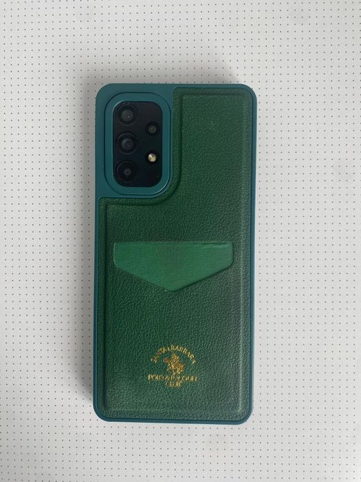 Samsung a53 в отличном состоянии