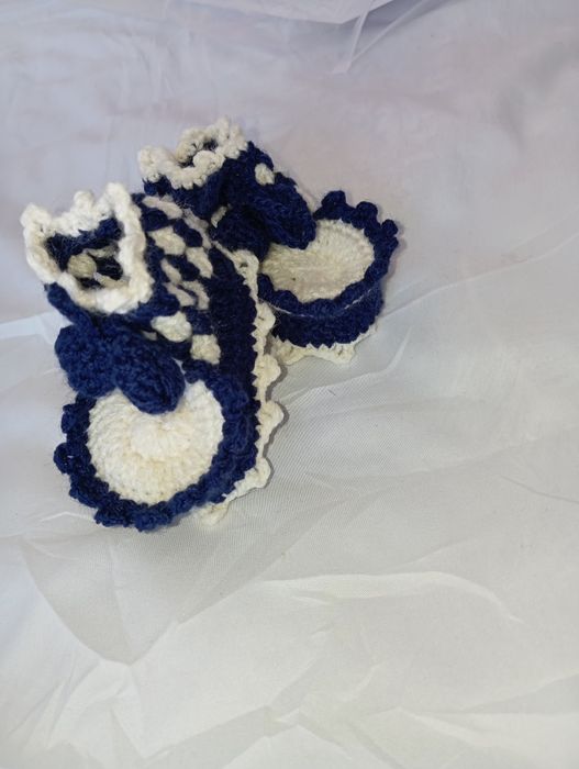 Напятки для детский