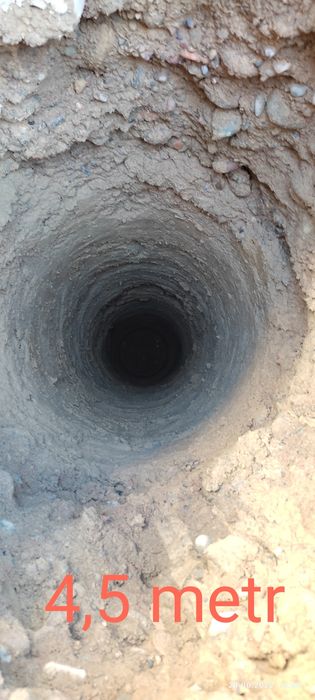 Stalba ornatish va joyidan kochirish